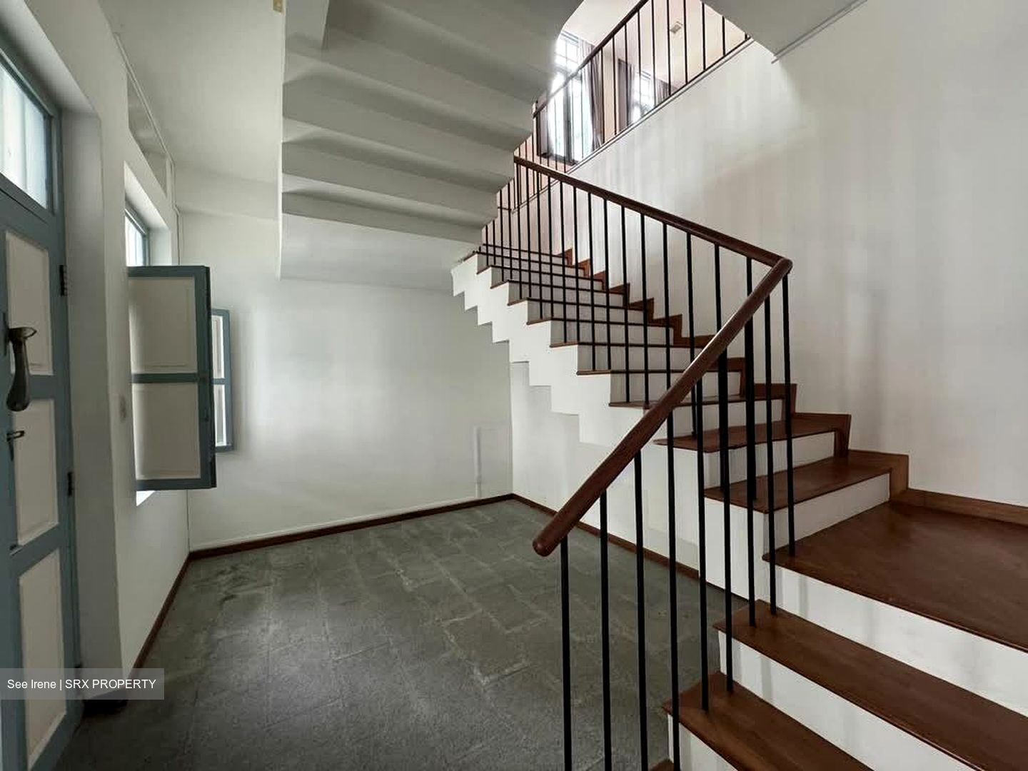 Paya Lebar Road (D14), Condominium #587773351